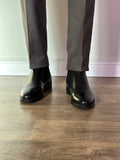 Chelsea boot