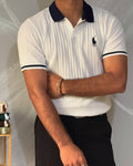 Polo Ralph Lauren V