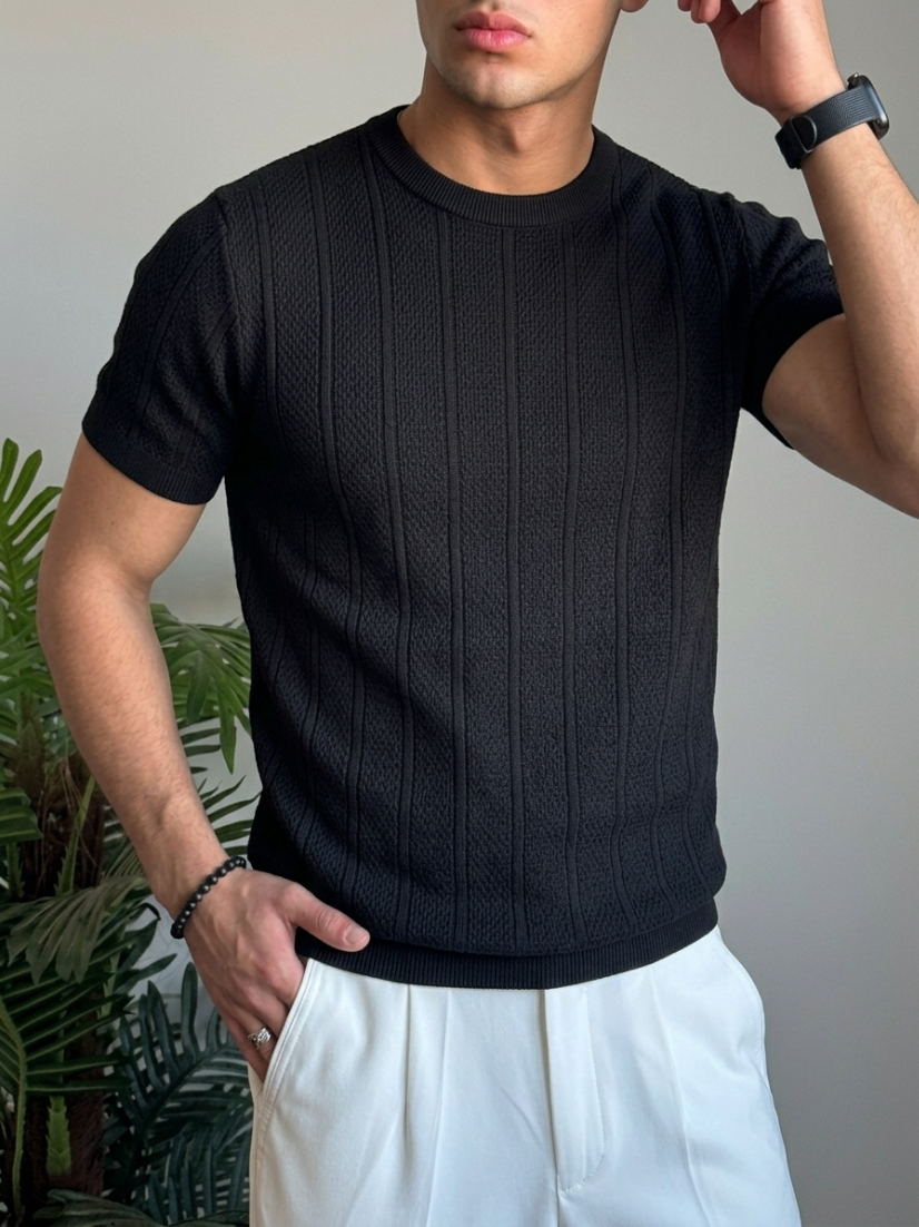 ZARA Polo